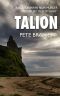 [DI Munro & DS West 06] • Talion